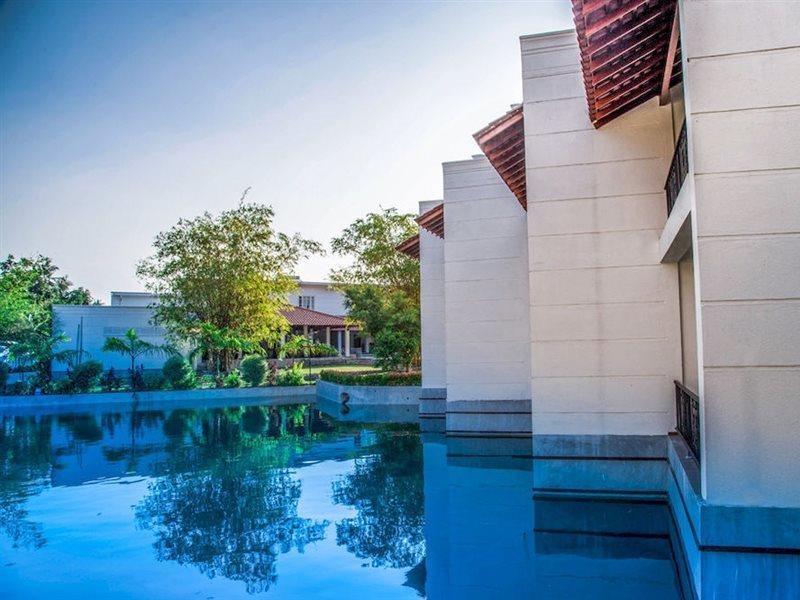 The Covanro Airport Hotel - Katunayake Gampaha Eksteriør bilde