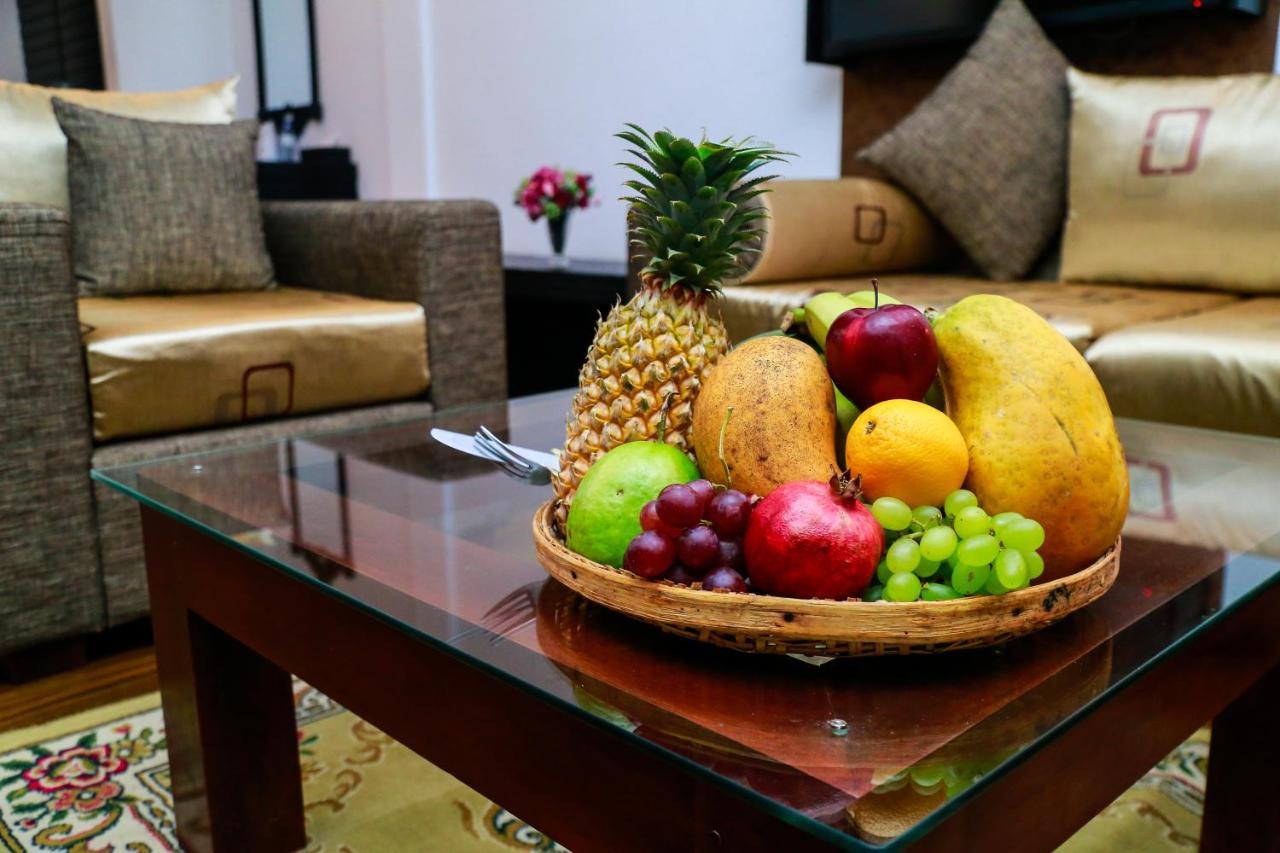 The Covanro Airport Hotel - Katunayake Gampaha Eksteriør bilde